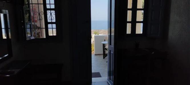 Panorama Oia - 30