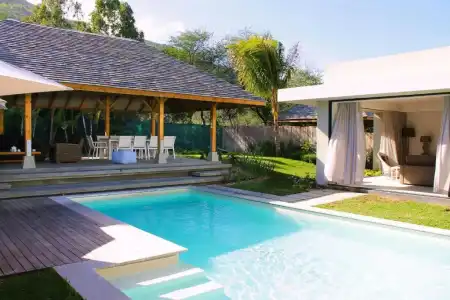 Marguery Villas by MJ Holidays - 278