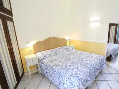 B&B Santa Lucia 50 - 18