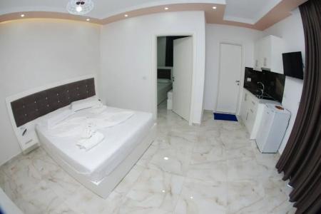 Vila Landi - 18