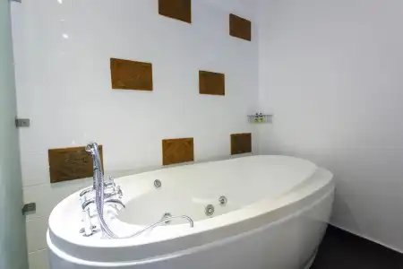 Aliya Resort & Spa - 7