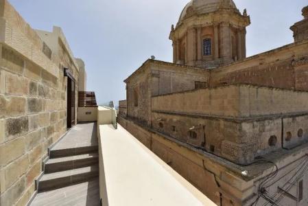 Quaint Nadur - 31