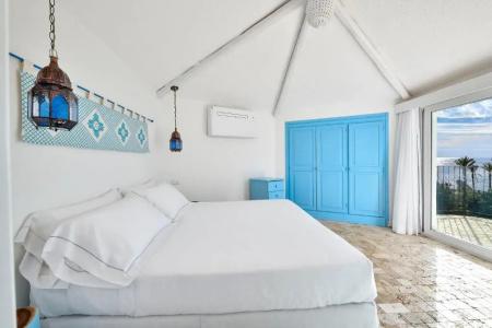 Arbatax Park Resort - Dune - 95