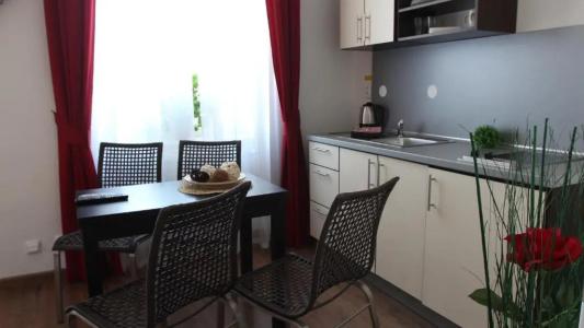 Residence VYSTA - 78