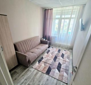 Sosnovyi Bor - 30