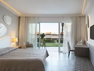 Rodos Princess Beach - All Inclusive - 6