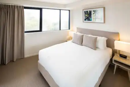 Breeze Mooloolaba - 74