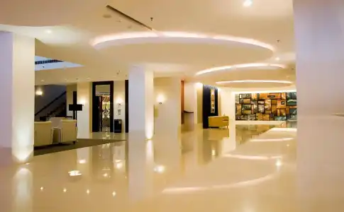Grandkemang - 17
