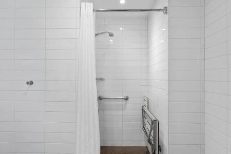 Motto by Hilton Washington DC City Center - 59