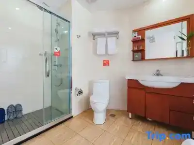 Xitang - 20
