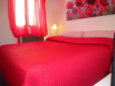 B B Casa Dorsi - 4