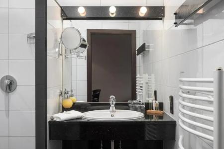 Hetzel Stuttgart - 78