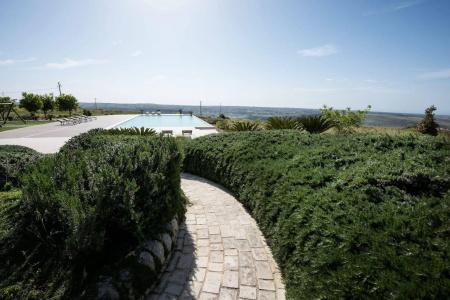 La Dimora di Spartivento, Best Western Signature Collection - 18