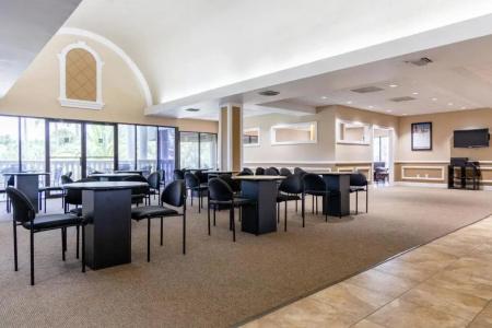 Legacy Vacation Resorts Kissimmee & Orlando - Near Disney - 34