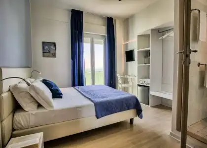 San Marco Marotta - 4