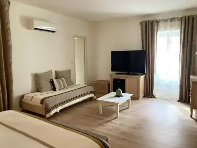La Caravelle - 39