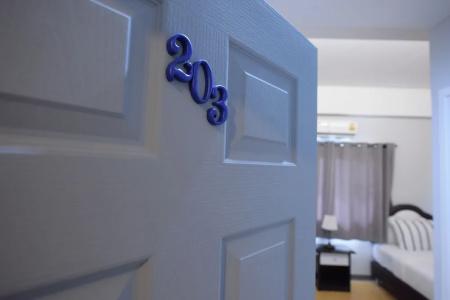 Mont Place Donmuang - 19