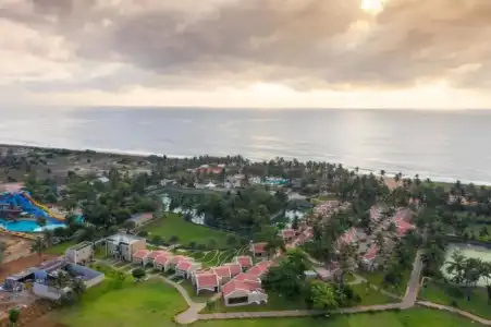 MGM Beach Resorts - 60