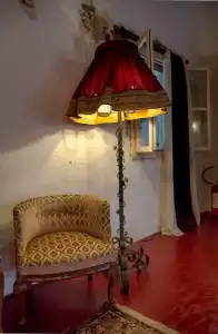 Glamping Canonici di San Marco - 12