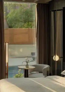 Grand Vista Chiangrai - 52