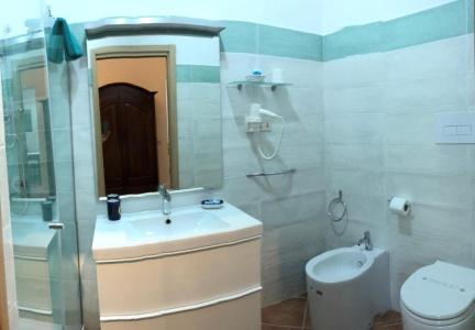 Villamirella - 226