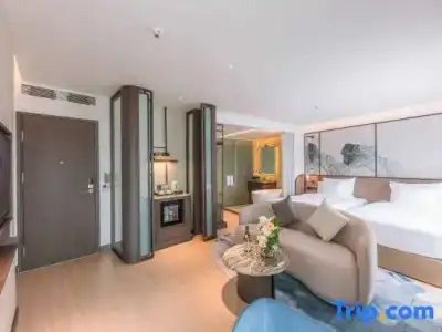 Catba Island Resort & Spa - 54
