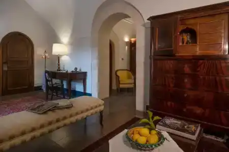 Eremo Della Giubiliana - 129