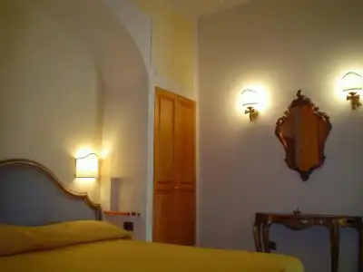 Petit Château - 2