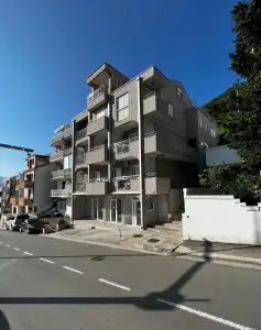 Guest House Mrvaljević - 0