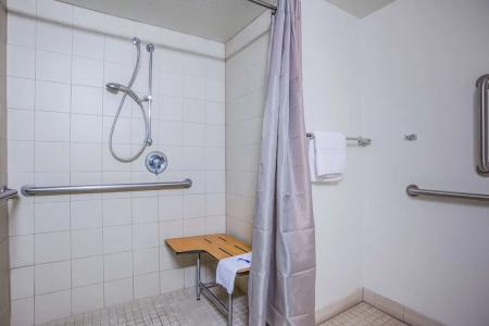 Studio 6 Tucson, AZ - North - 36