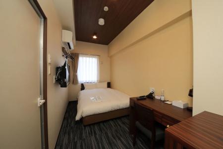 One's Fukuoka - 1