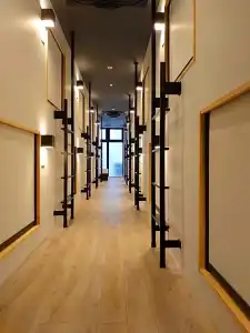 Atarayo Osaka - 54