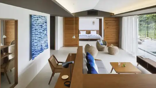 The Rescape - 2