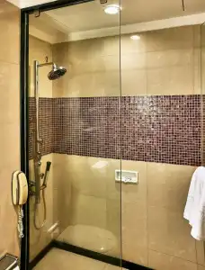 Krishna Palace - 8