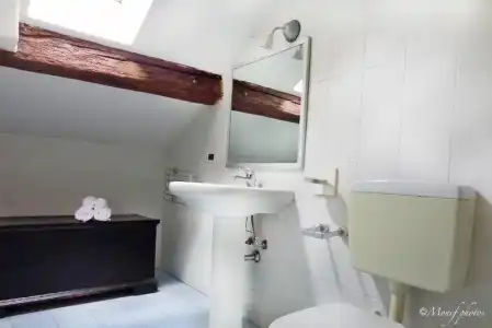 Locanda della Biscia - 24