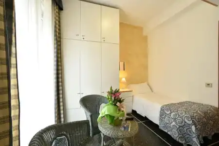 Morchio Mhotelsgroup - 28