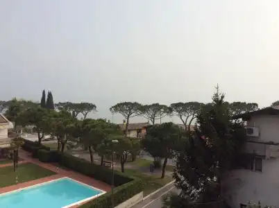 Villa Rosa - 16
