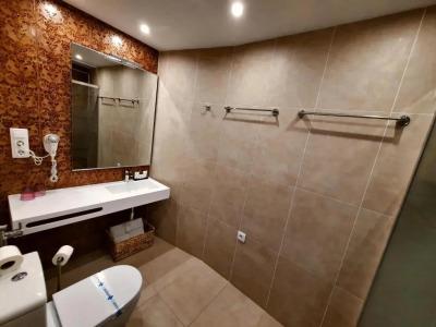 Maravillas del Mundo - 55