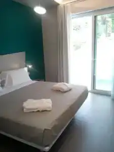 Ciclope Resort - 46