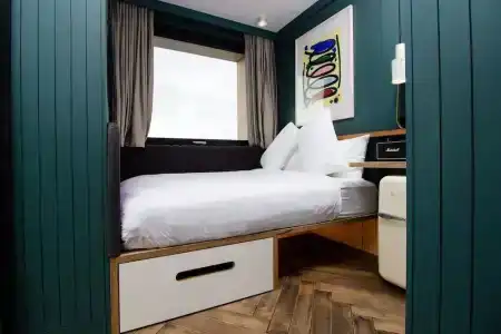 The Devlin - 20