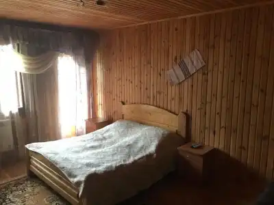 Private estate Chervona kalyna - 20