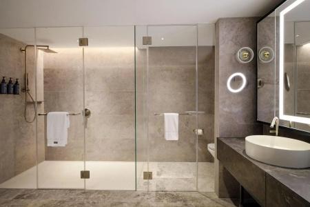 The Westin London City - 6