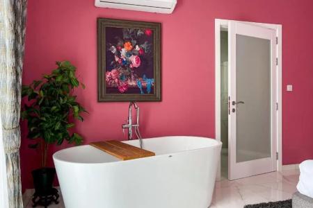 100 Boutique Living - 47