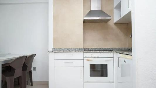 ApartBcl Levante Beach - 46