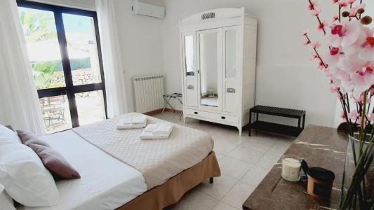 Biancaleuca Rooms & Suite - 69