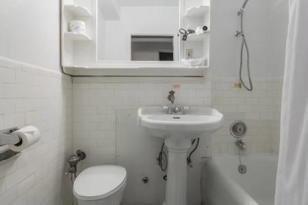 Funky Pool Side Cabana in Dtphx - 32