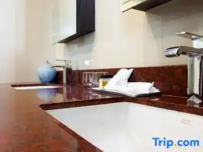 The Spirit Resort Hua Hin - 113