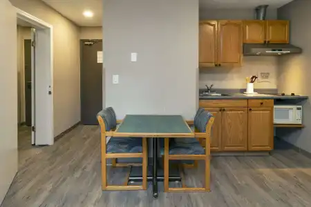 Quality Inn & Suites - 23