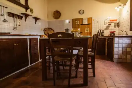 Poggio del Sole - 125