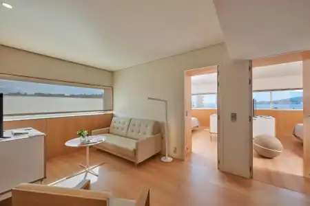 Melia Palma Bay - 85